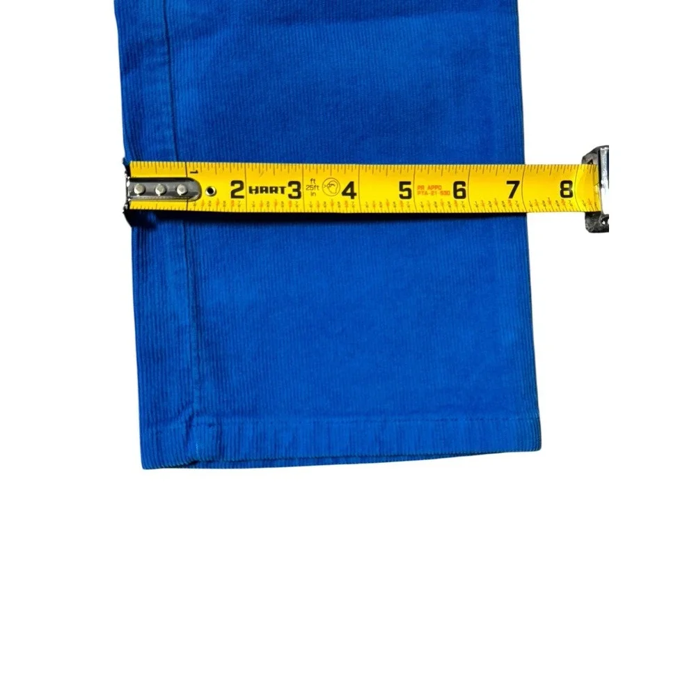 Versace Collection authentic versace